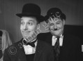 91 Laurel & Hardy ht 153-5.jpg
