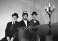 91 Laurel & Hardy ht 153-9.jpg