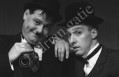 91 Laurel & Hardy ht 154-20.jpg