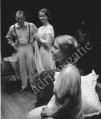 2000 The Glass Menagerie ht 1142-9.jpg
