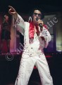 2005 Cooking with Elvis ht cng CWE-A27a.jpg
