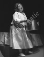 2006 The woman who cooked her Husband ht 1465-1.jpg