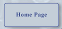 AGTP - Home Page