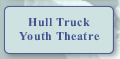 Hull Truck Youth Theatre