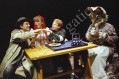 yl-c The boy who fell into a Book sjt 98 cng BFB-B35.jpg